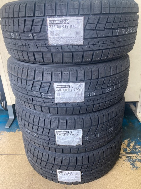 完売)(新品タイヤ)2024年 特価新品入荷!!数量限定ですので早めのご予約